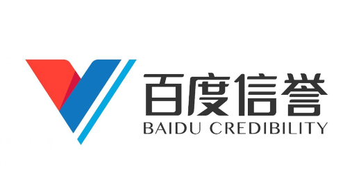 综合久久精品亚洲天堂|做好免陪照护，还要走好哪几步？